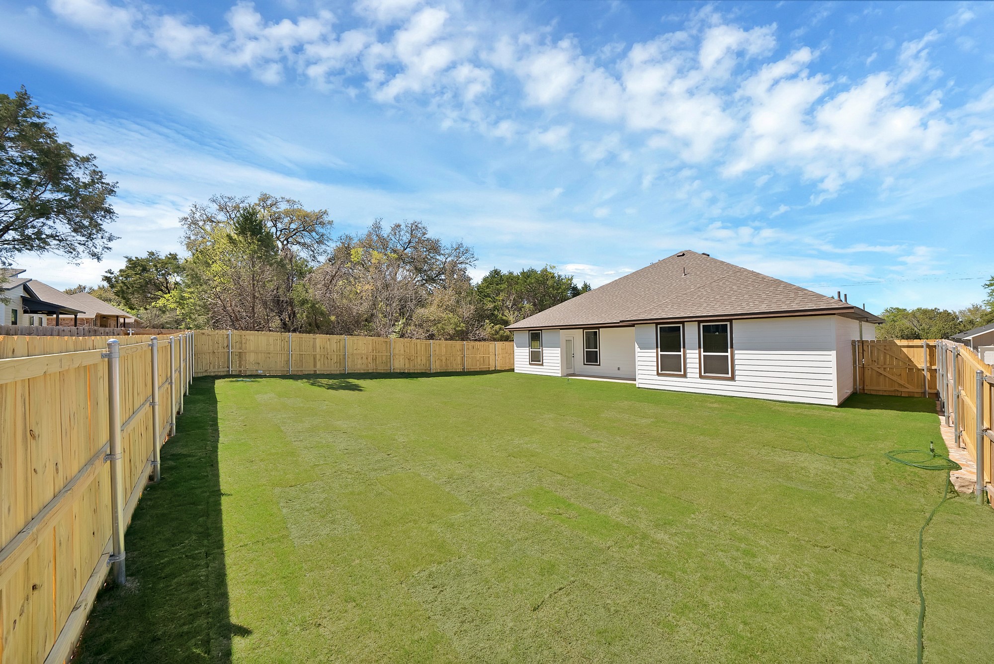 2513 Austin Court Granbury TX 76048