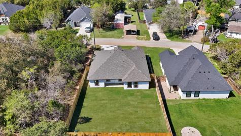 2513 Austin Court Granbury TX 76048