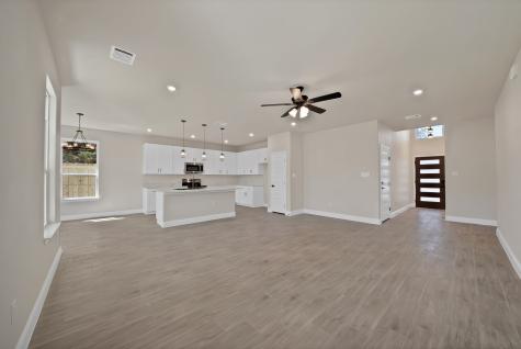 2513 Austin Court Granbury TX 76048