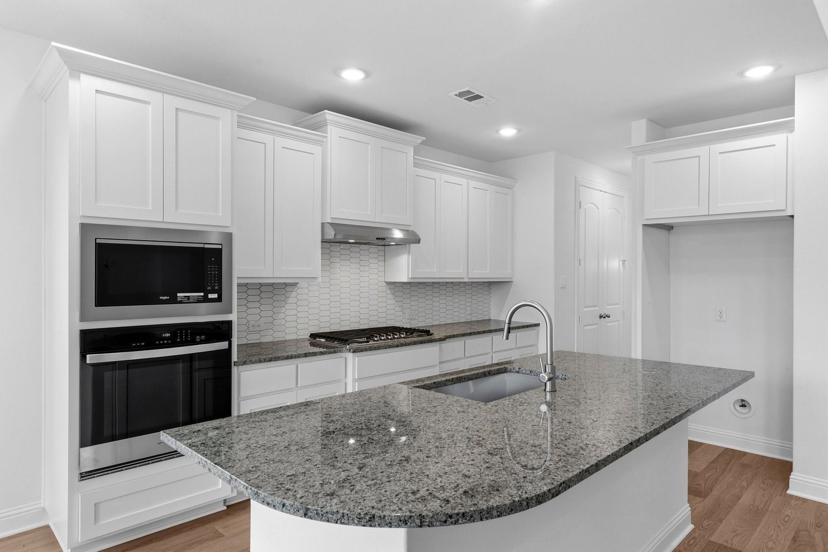 609 Dublin Drive Celina TX 75009