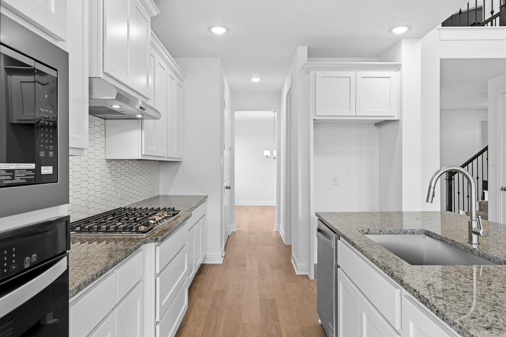 609 Dublin Drive Celina TX 75009