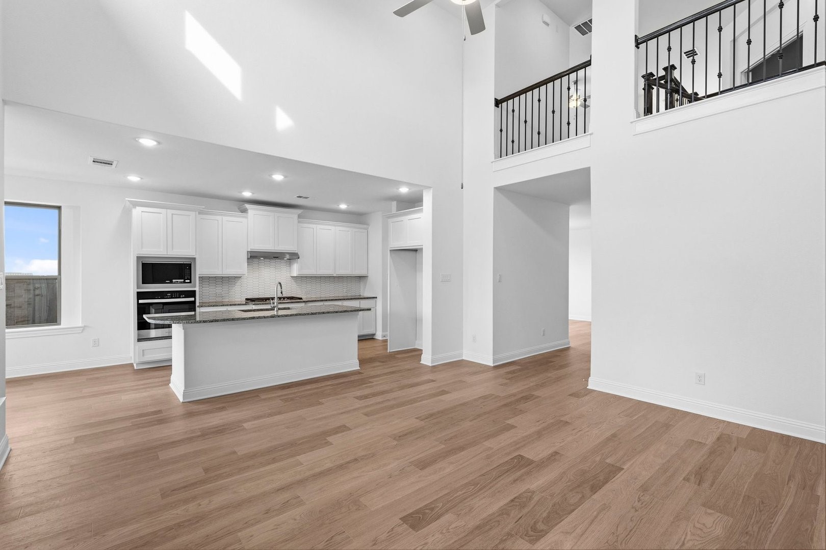 609 Dublin Drive Celina TX 75009