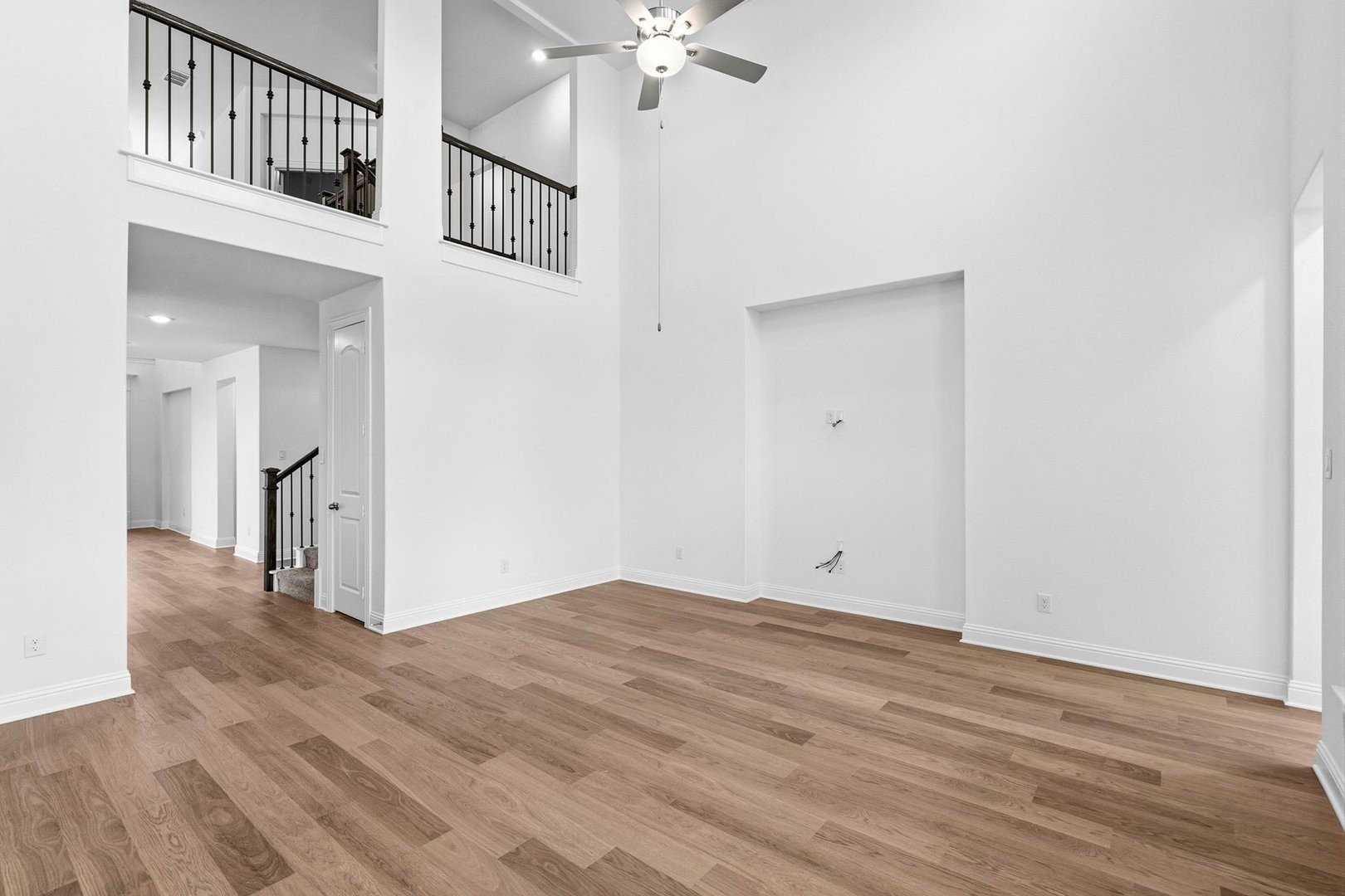 609 Dublin Drive Celina TX 75009