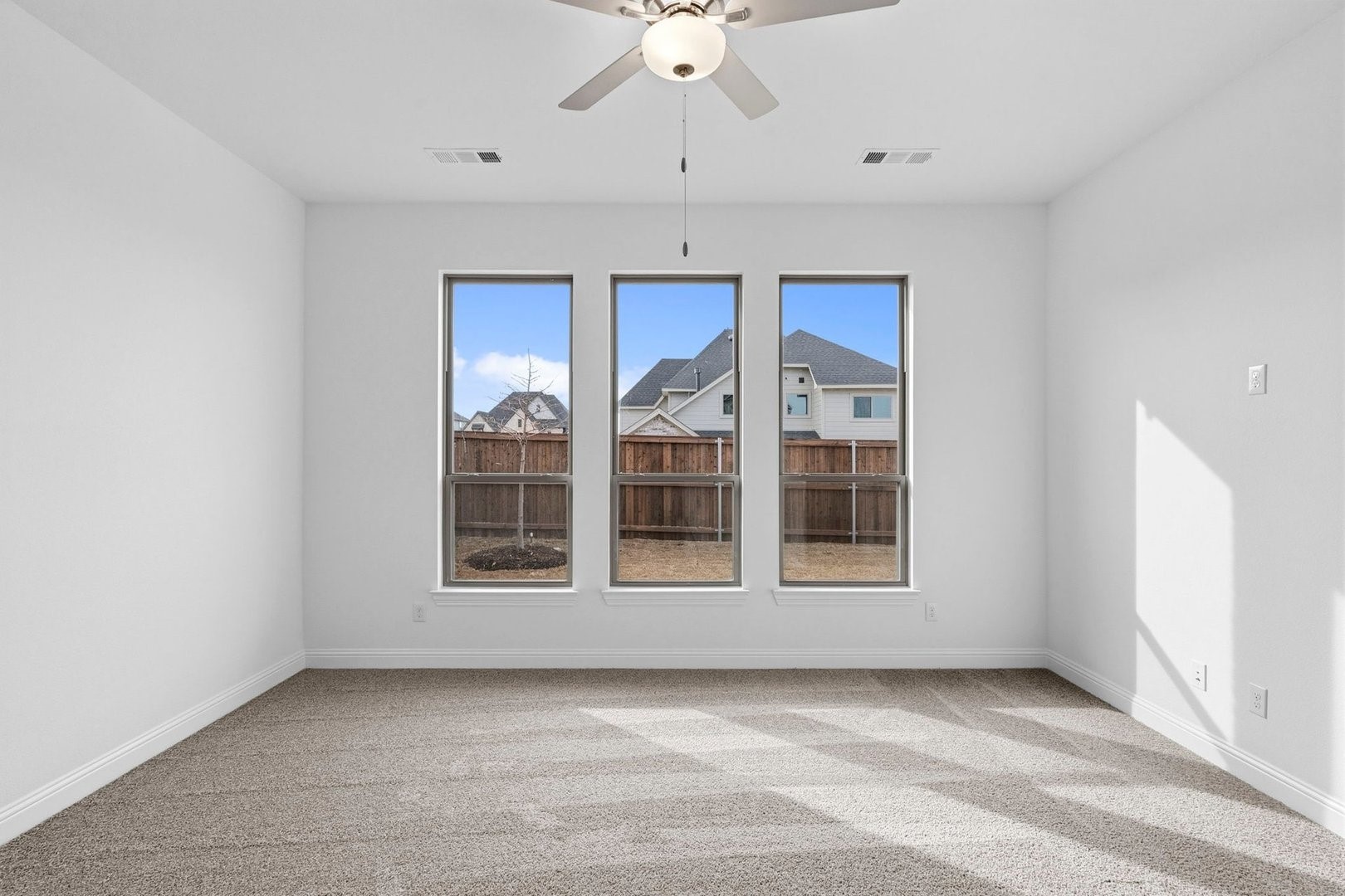 609 Dublin Drive Celina TX 75009
