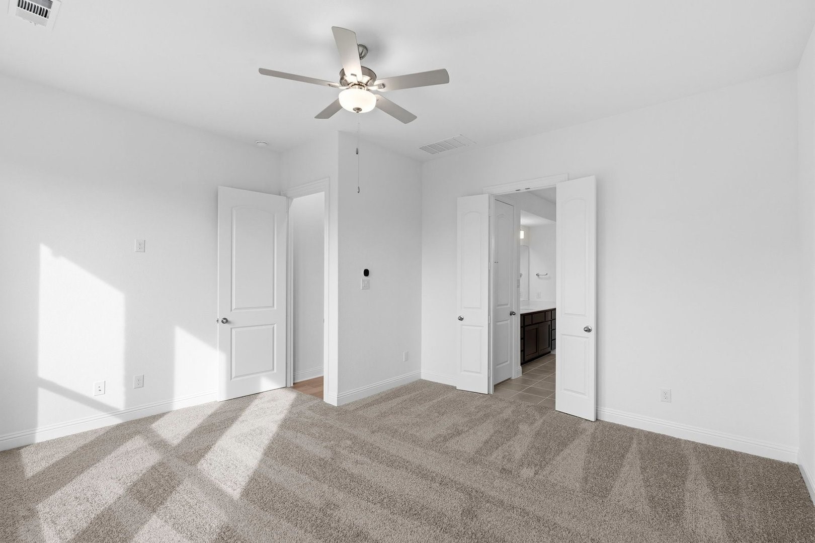 609 Dublin Drive Celina TX 75009