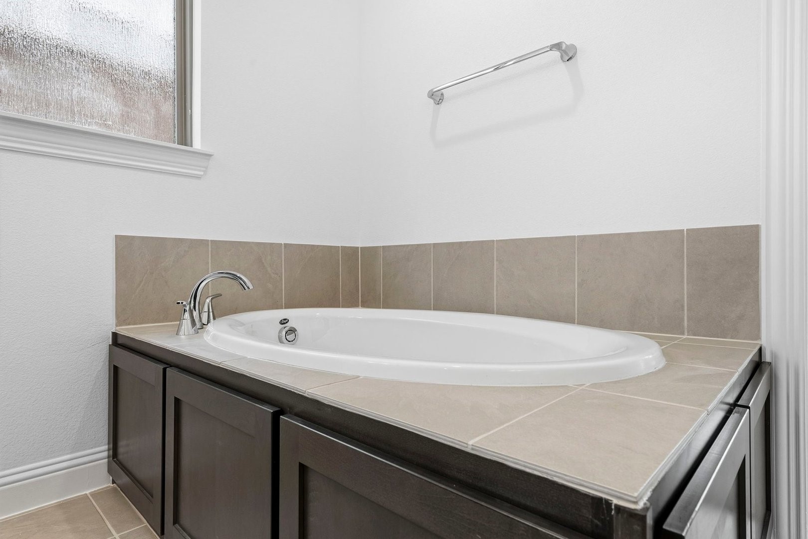 609 Dublin Drive Celina TX 75009