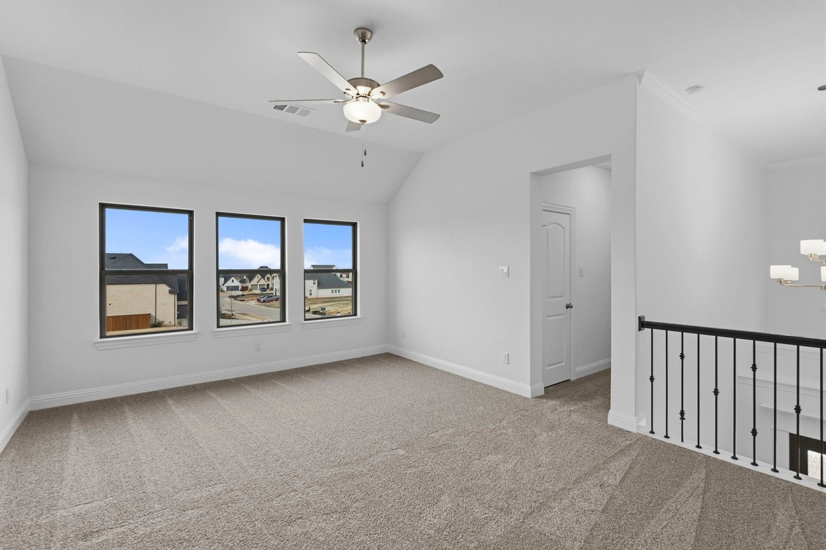 609 Dublin Drive Celina TX 75009