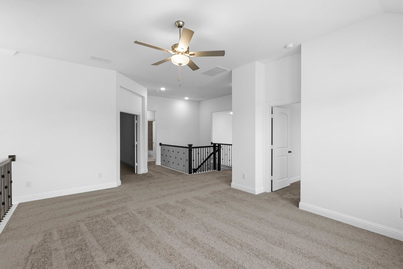 609 Dublin Drive Celina TX 75009