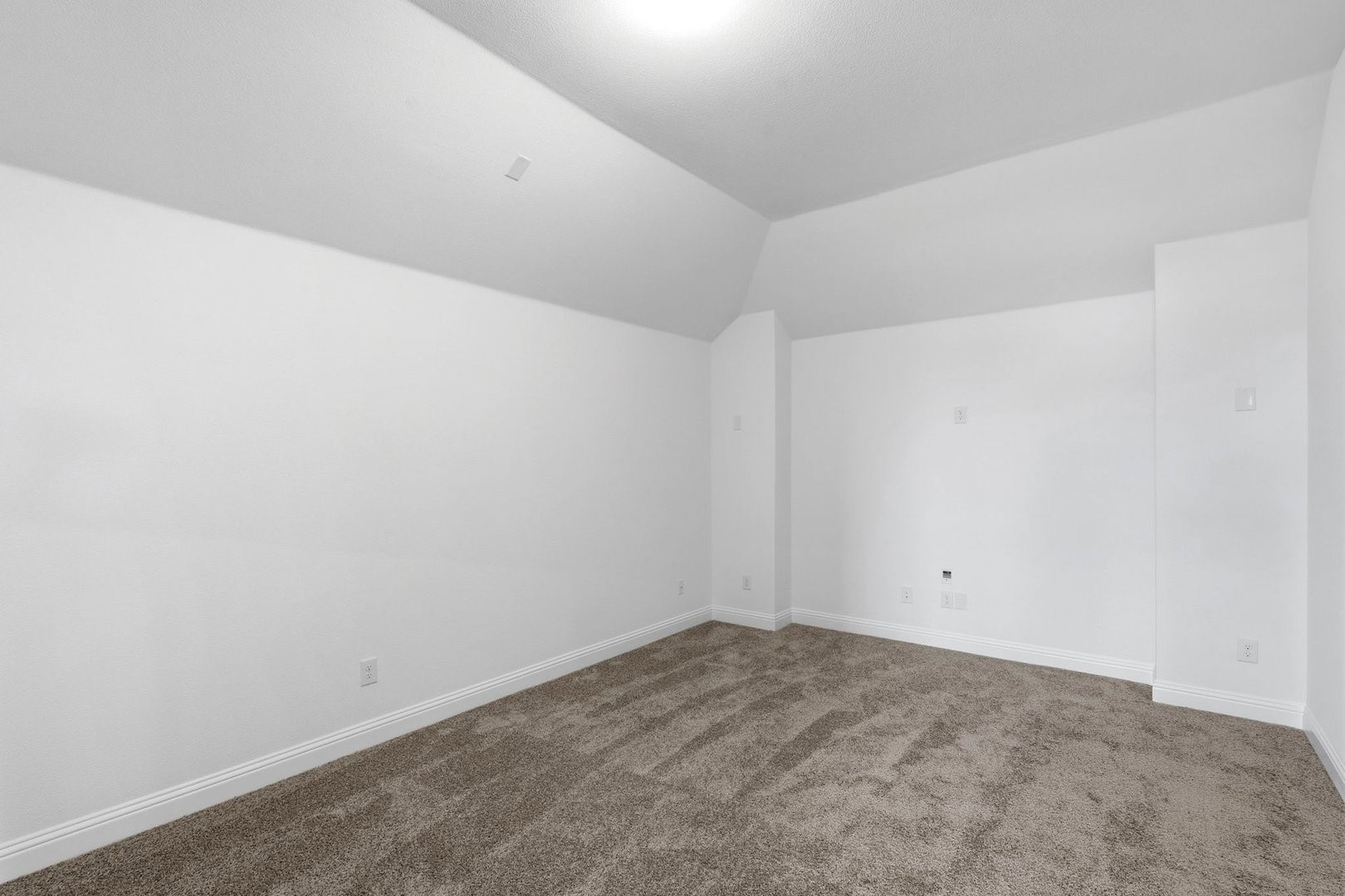 609 Dublin Drive Celina TX 75009