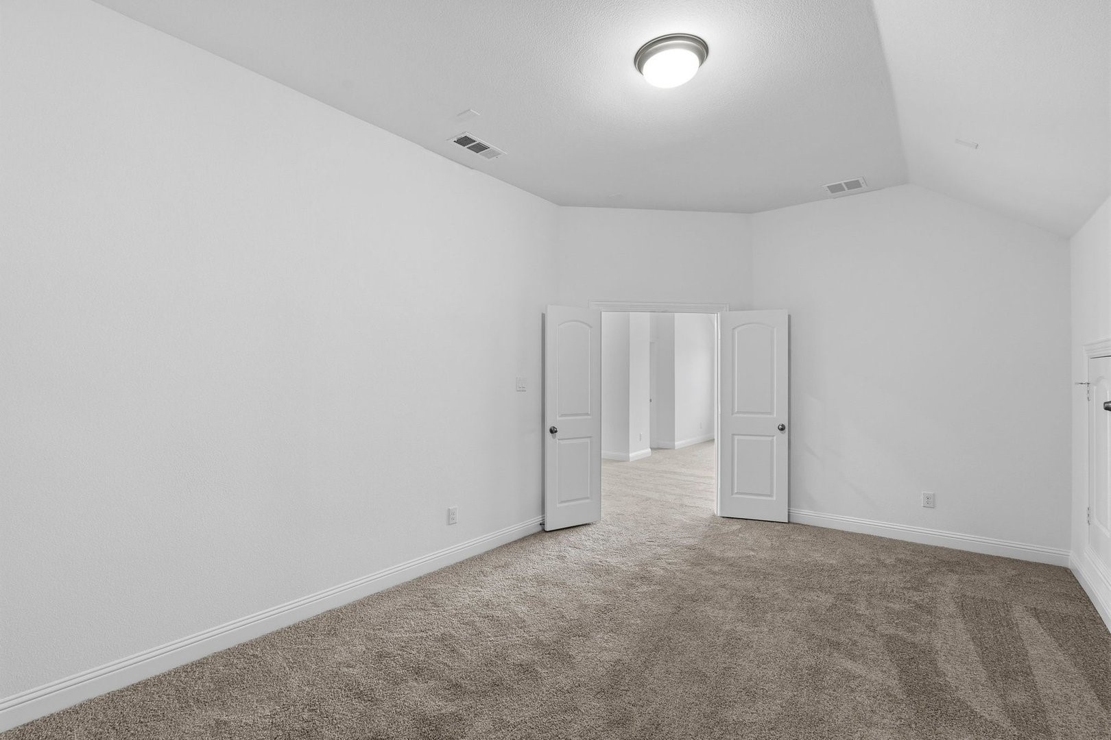 609 Dublin Drive Celina TX 75009