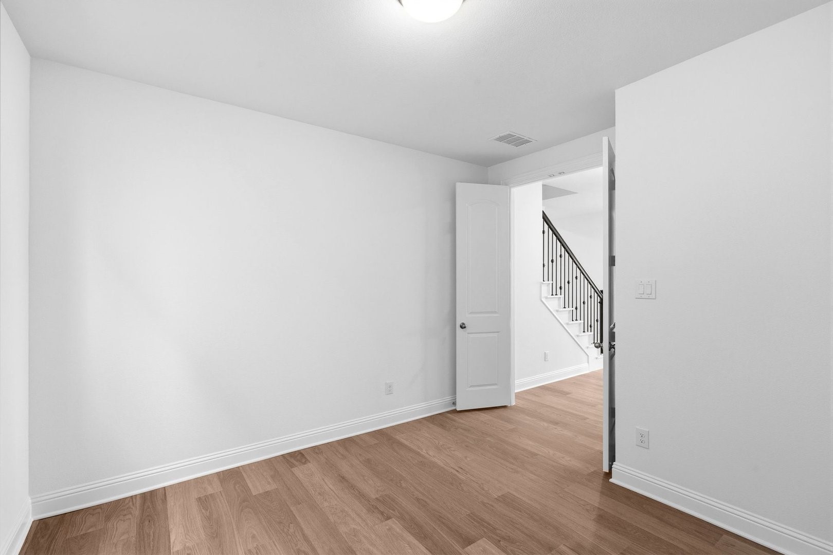 609 Dublin Drive Celina TX 75009