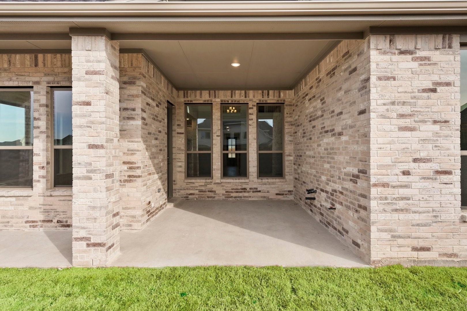 609 Dublin Drive Celina TX 75009