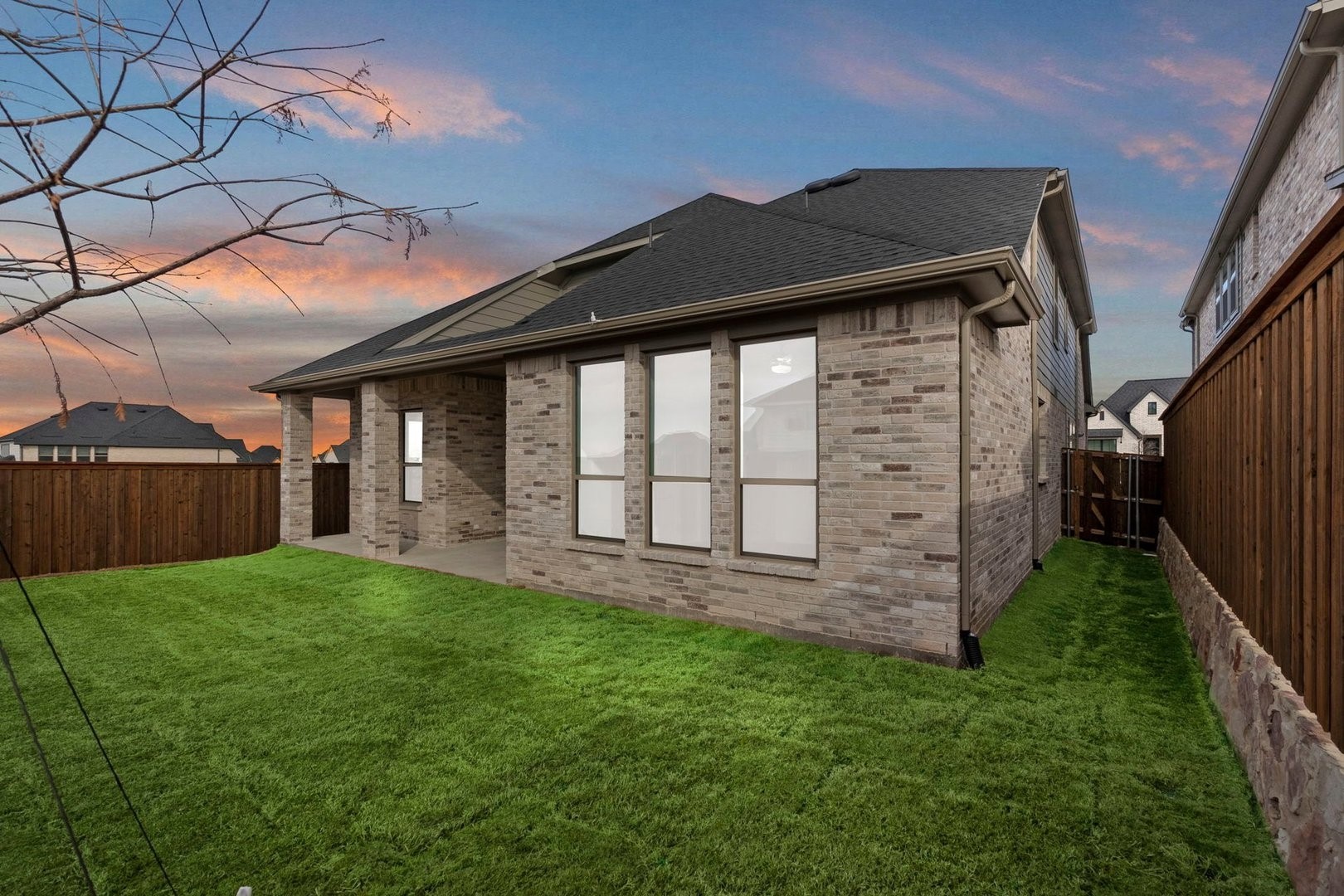 609 Dublin Drive Celina TX 75009
