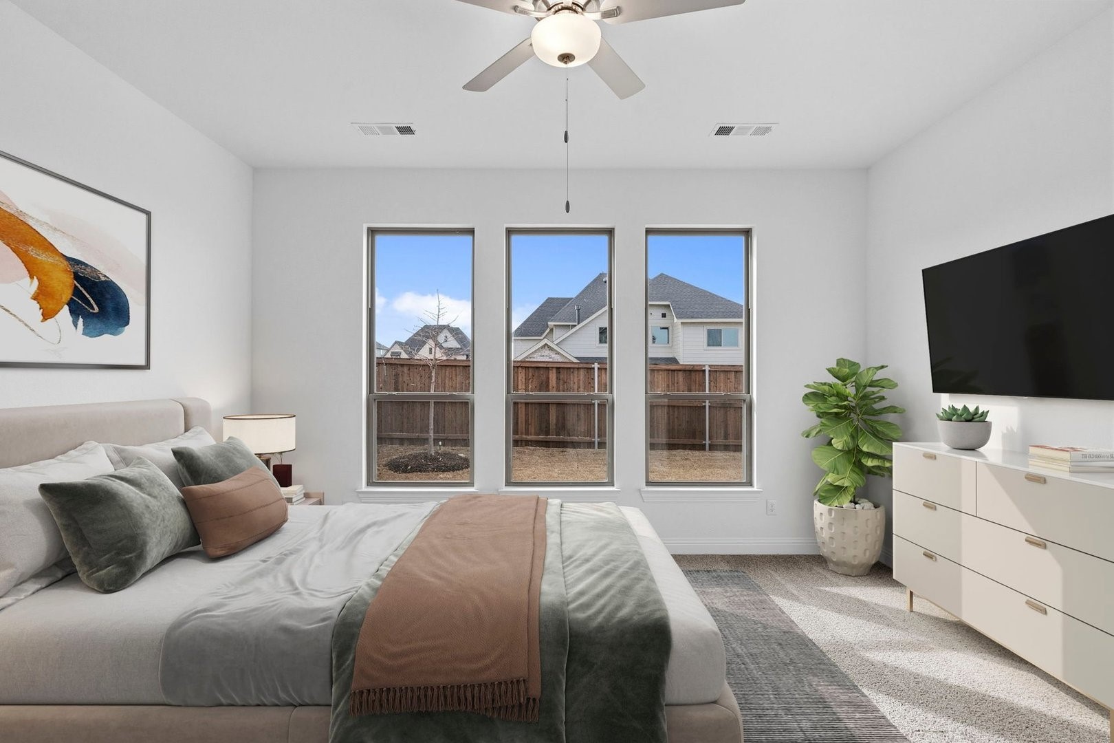 609 Dublin Drive Celina TX 75009