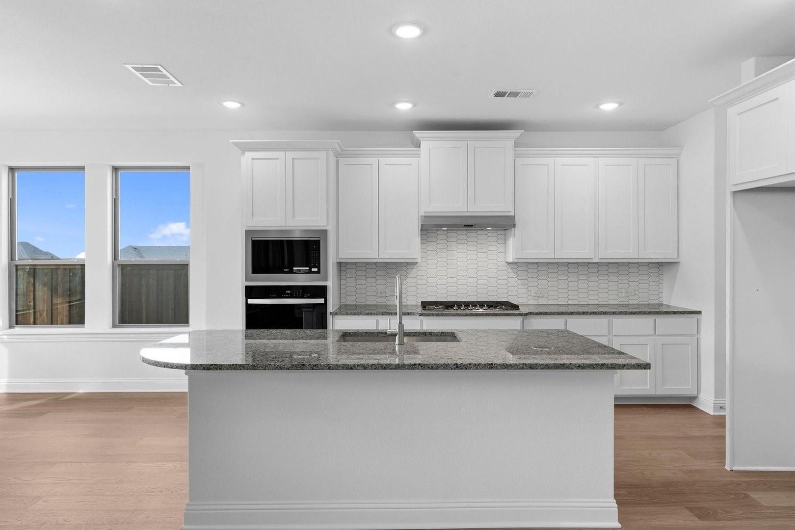 609 Dublin Drive Celina TX 75009