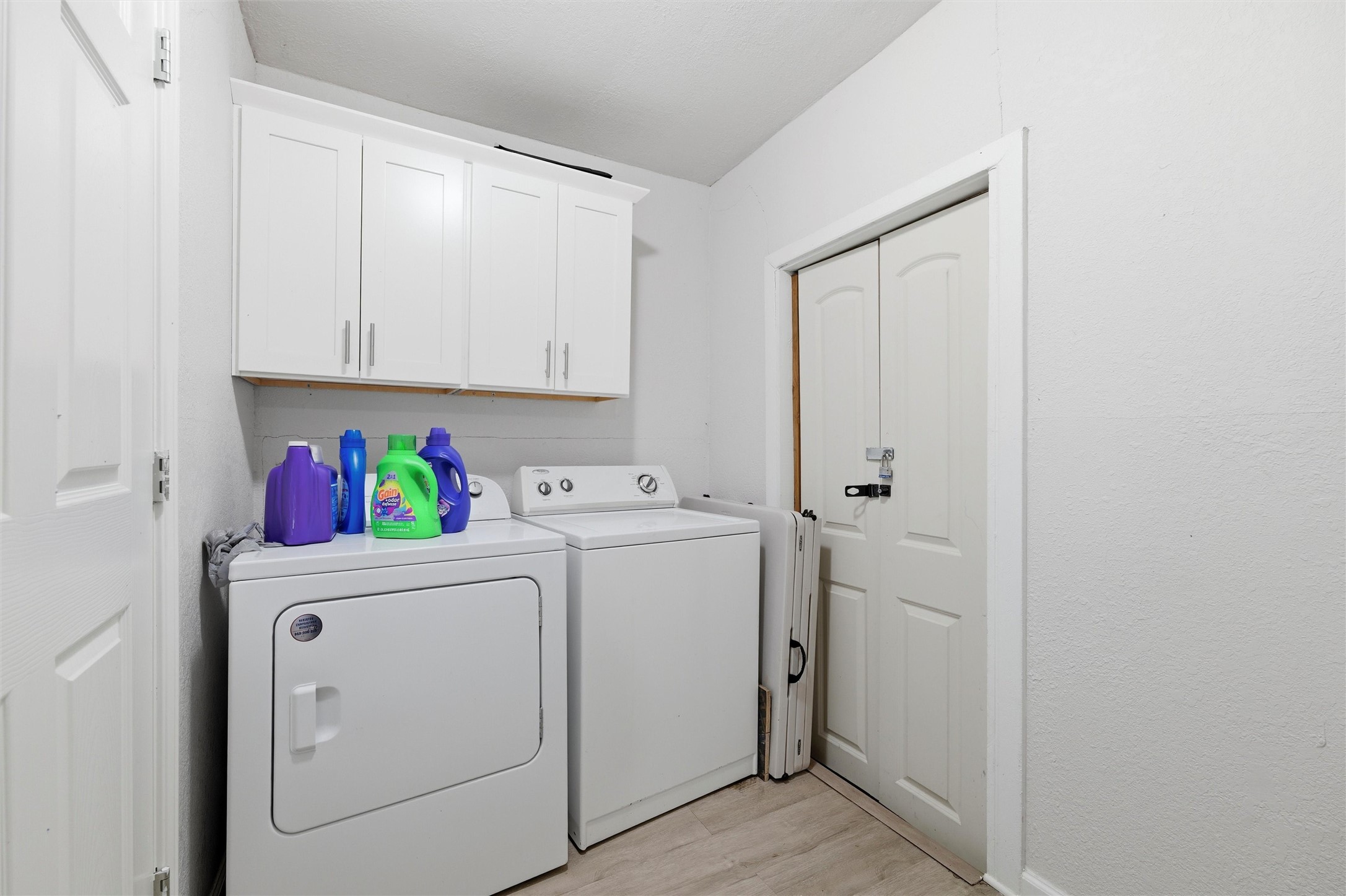 315 Rea Avenue Lancaster TX 75146