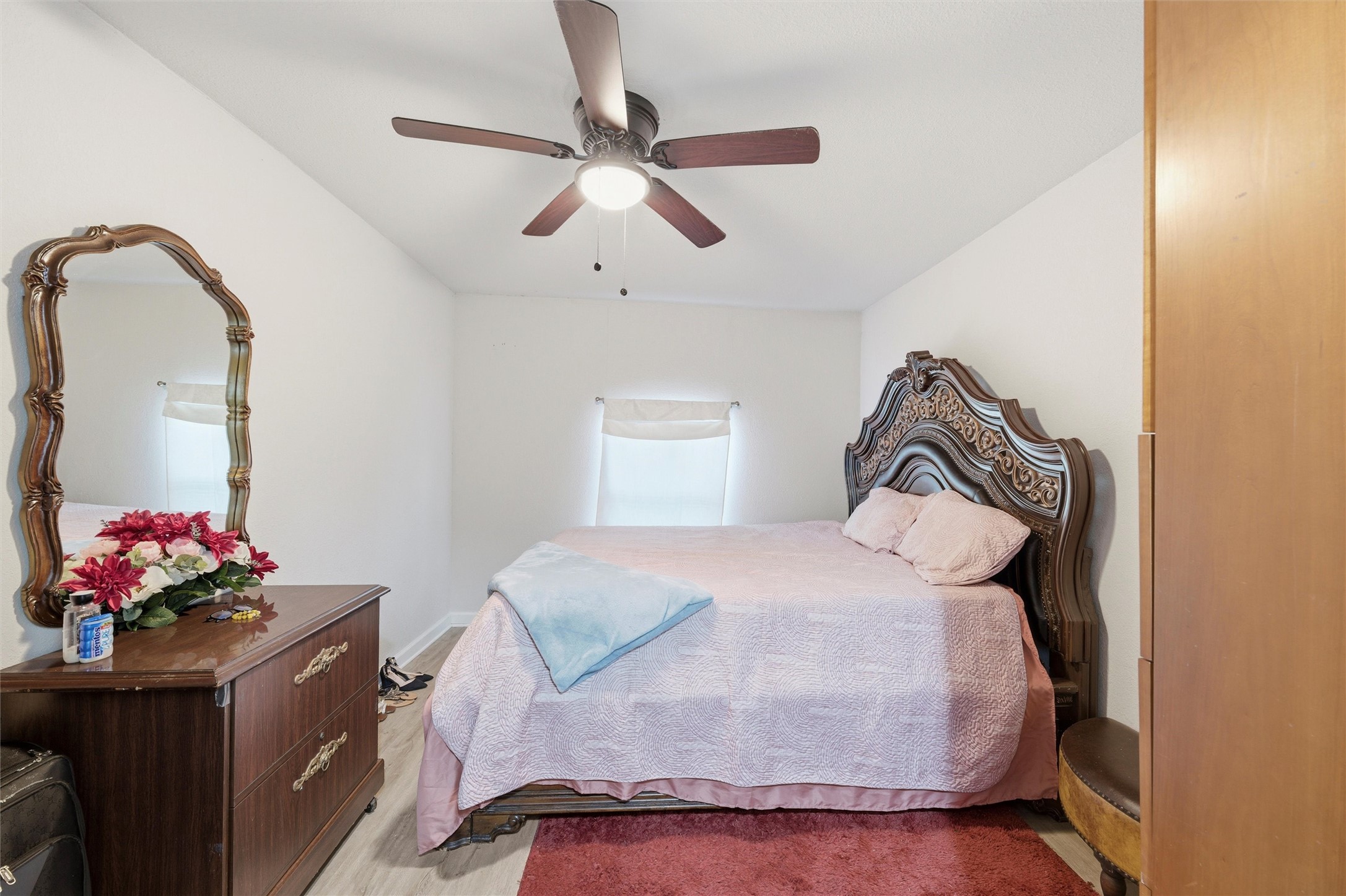 315 Rea Avenue Lancaster TX 75146