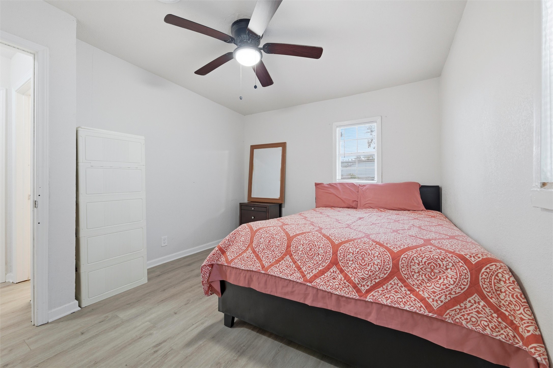 315 Rea Avenue Lancaster TX 75146