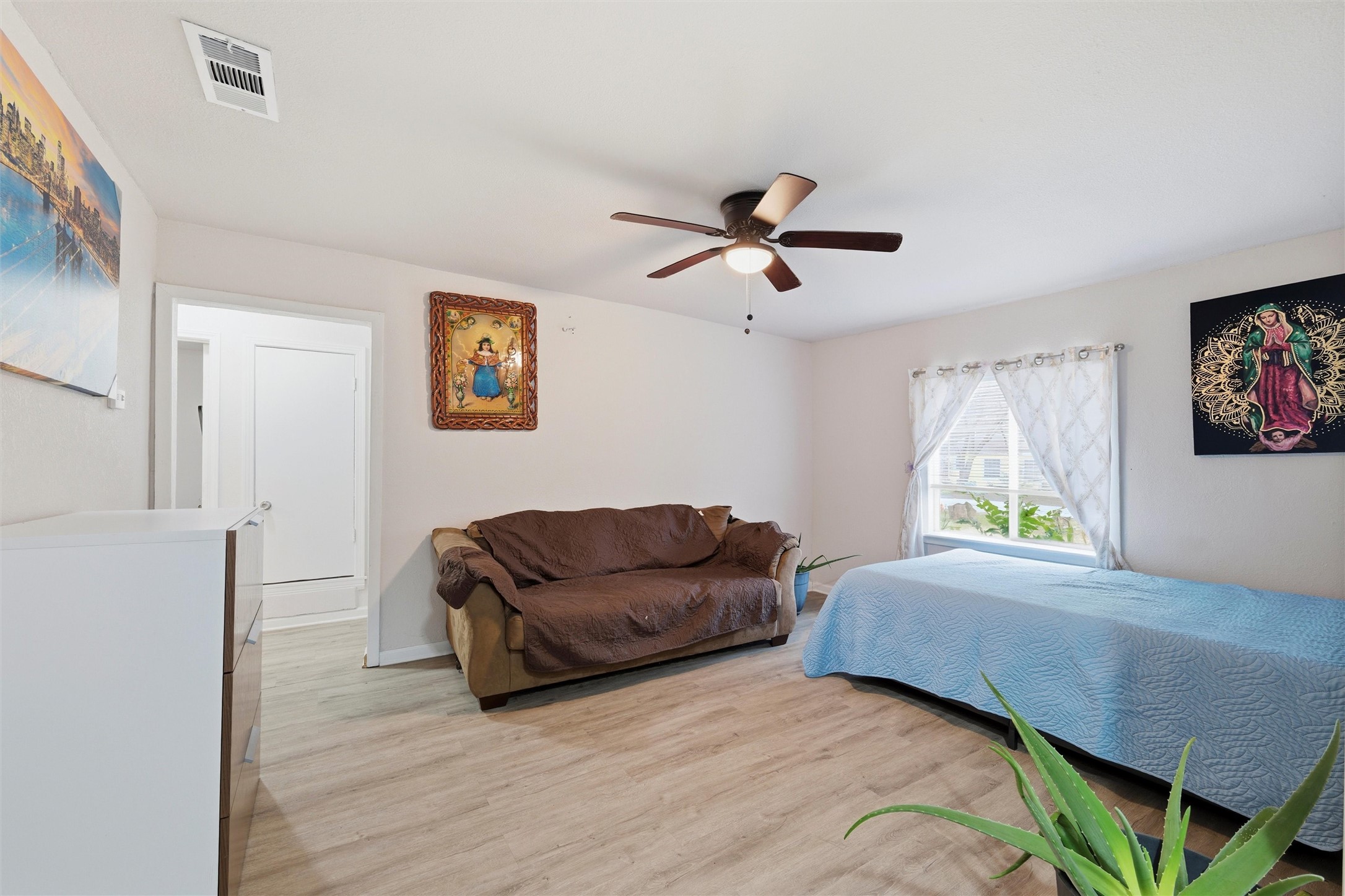 315 Rea Avenue Lancaster TX 75146