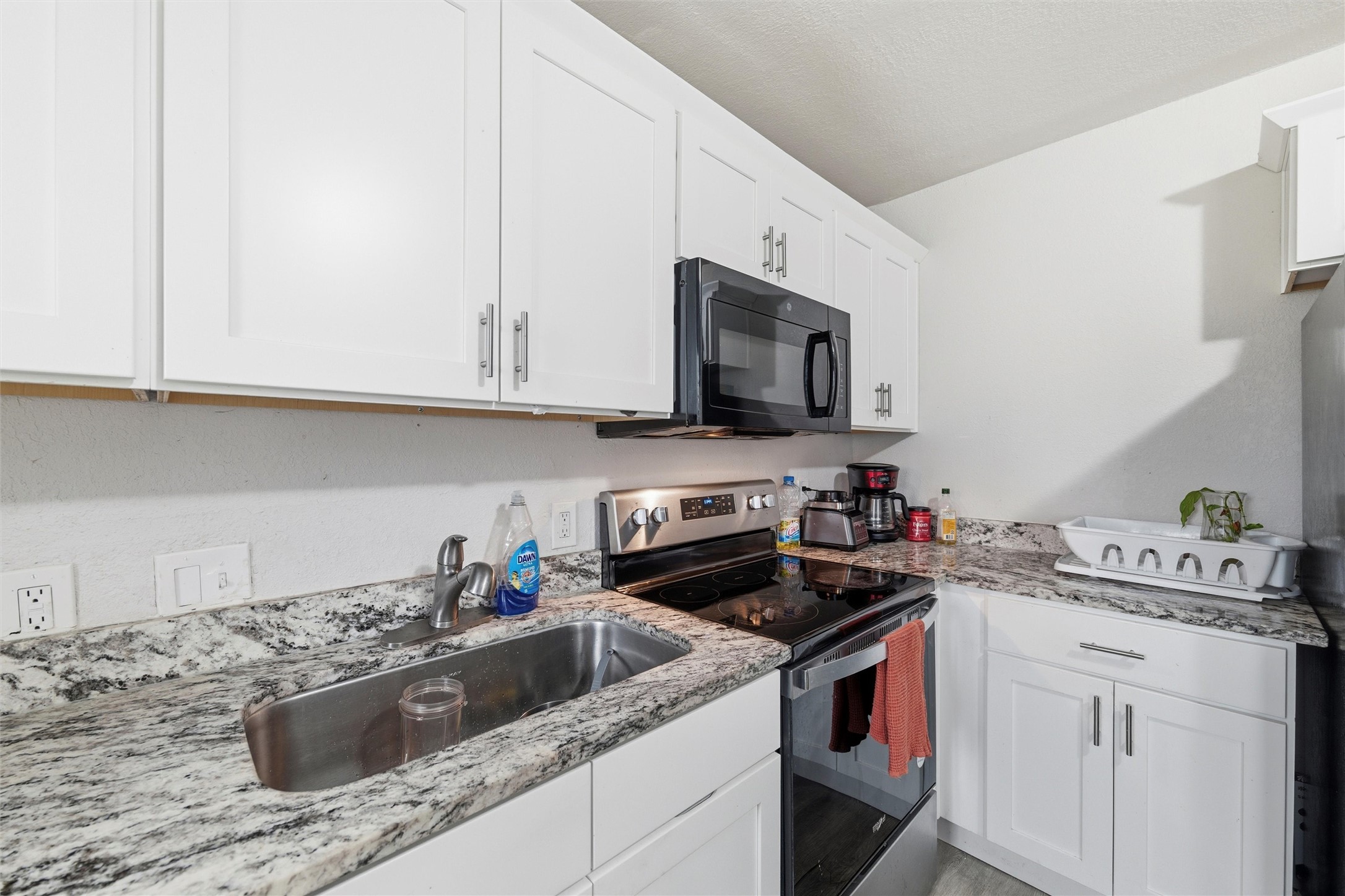 315 Rea Avenue Lancaster TX 75146