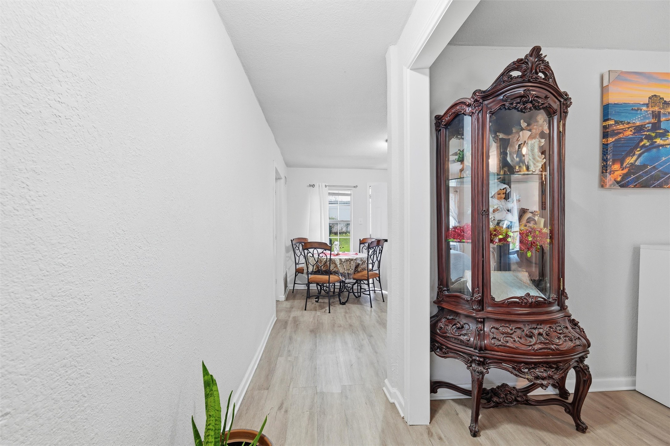 315 Rea Avenue Lancaster TX 75146