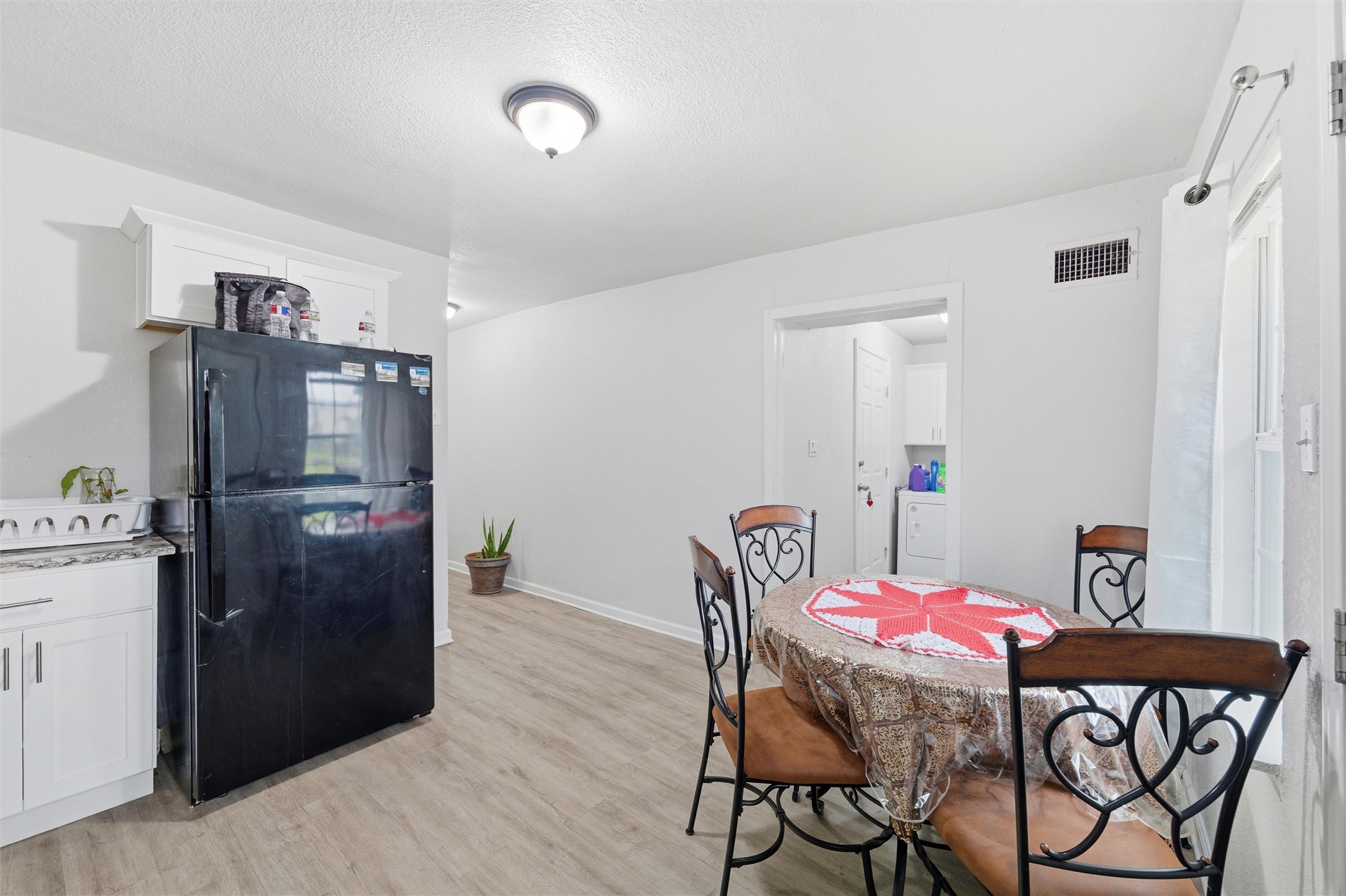 315 Rea Avenue Lancaster TX 75146