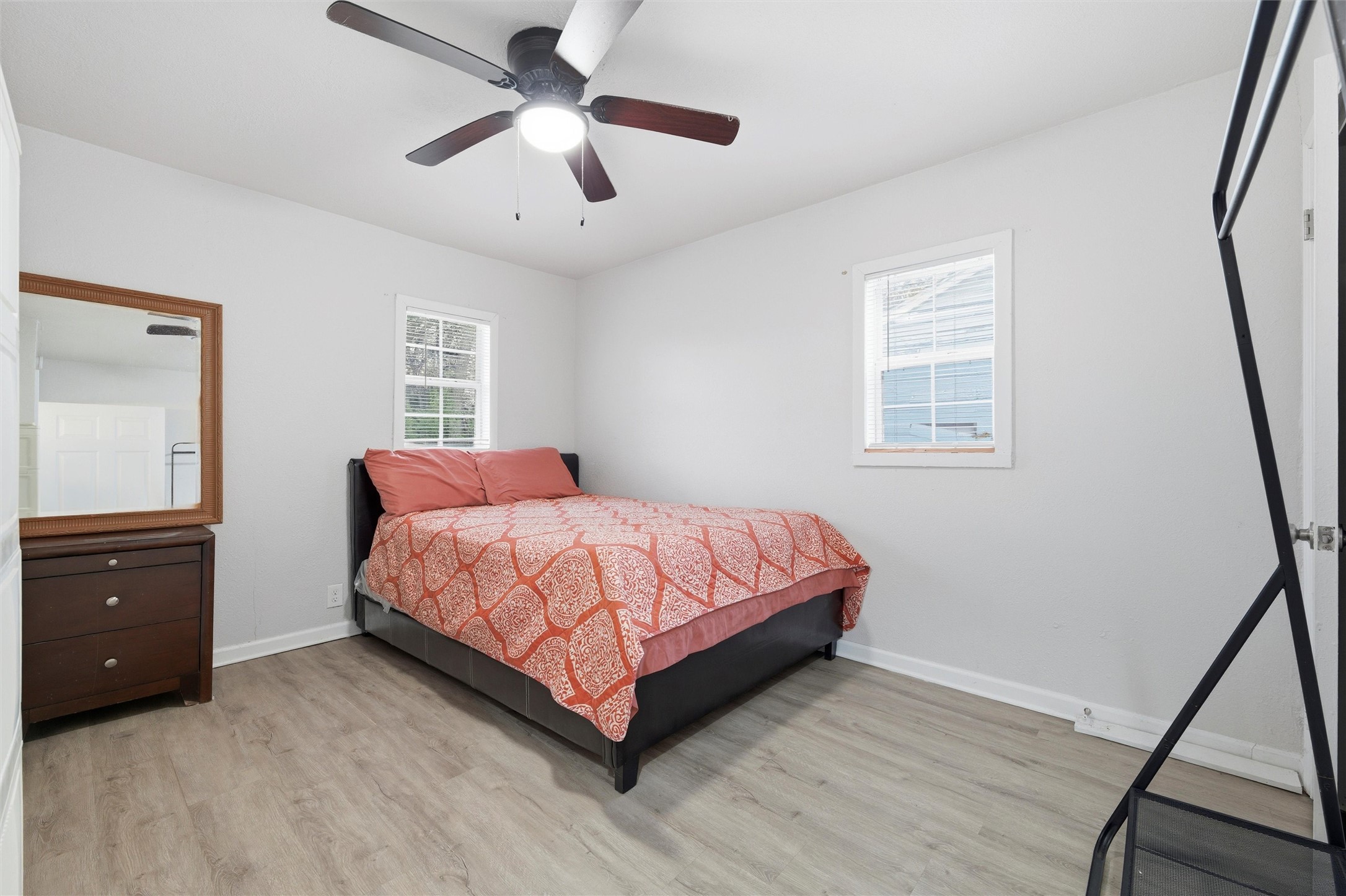 315 Rea Avenue Lancaster TX 75146