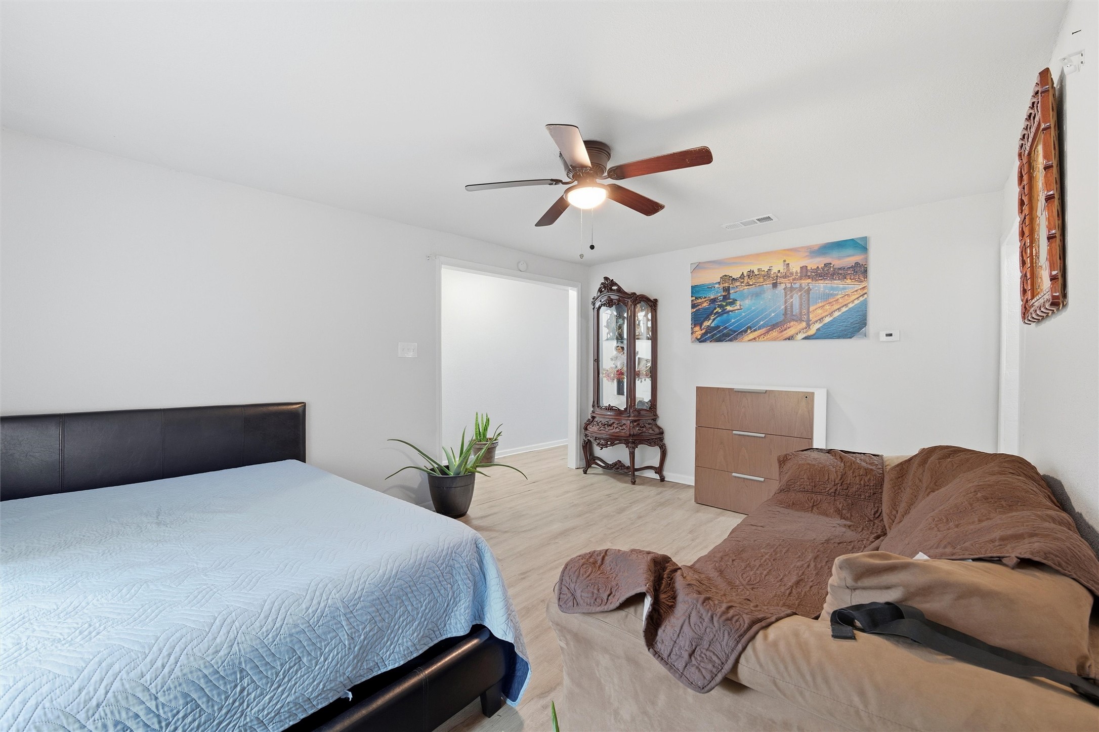 315 Rea Avenue Lancaster TX 75146