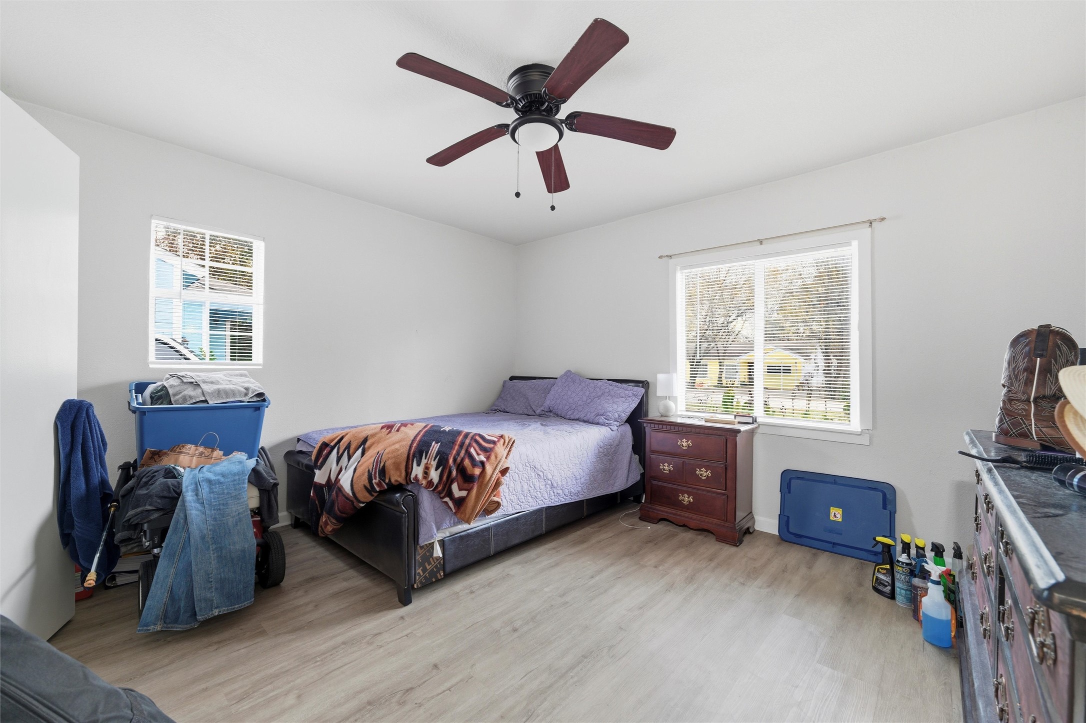 315 Rea Avenue Lancaster TX 75146