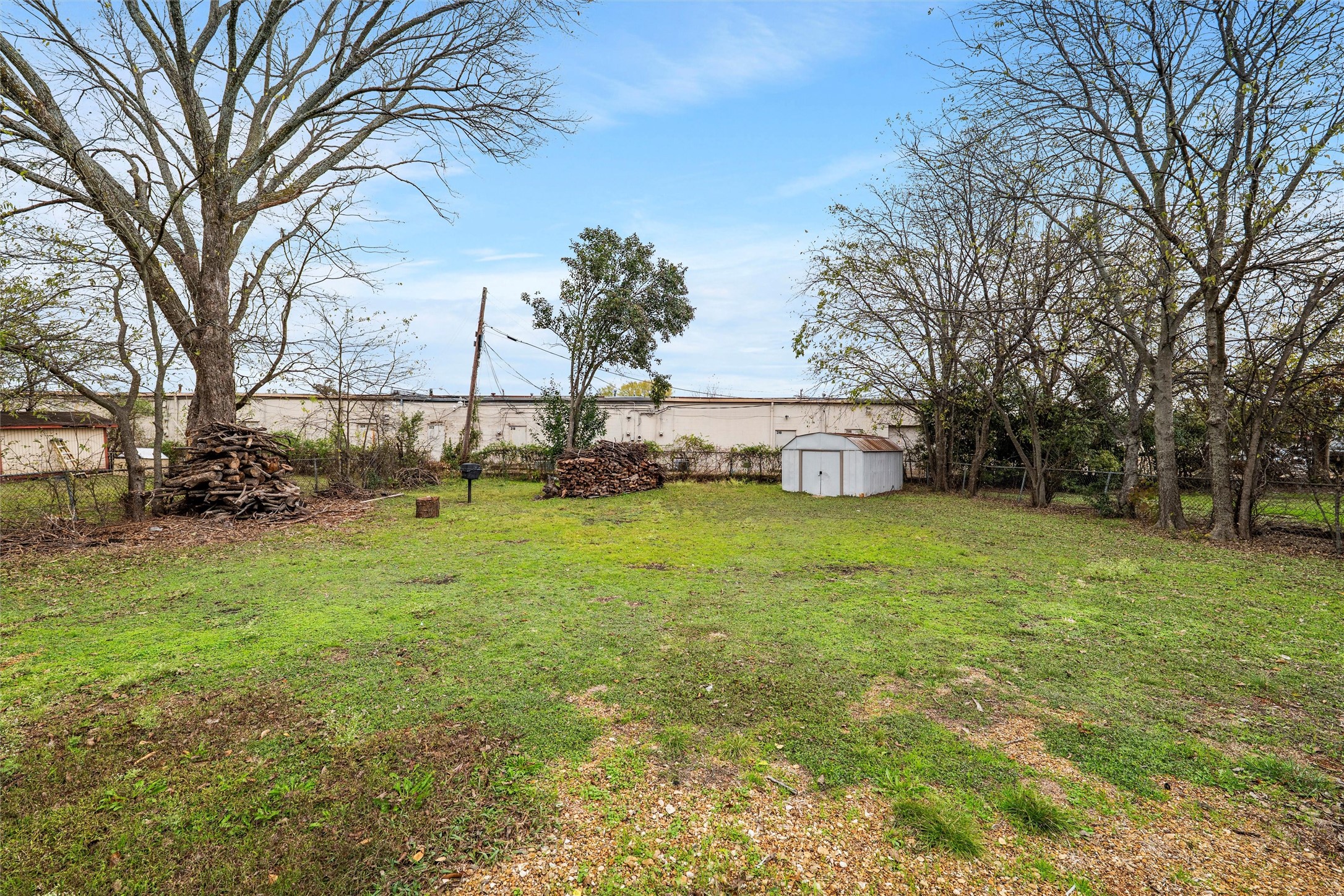 315 Rea Avenue Lancaster TX 75146