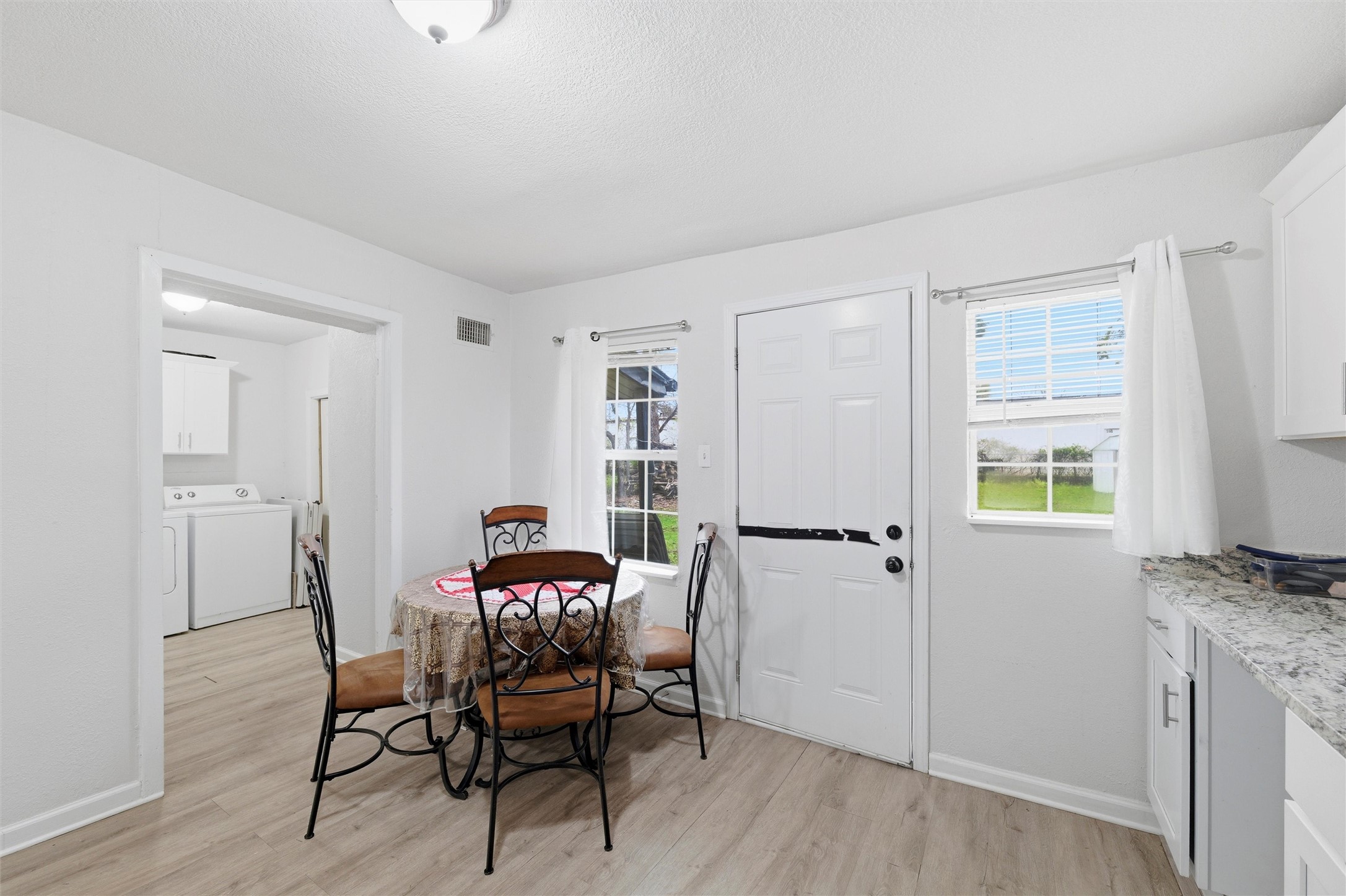 315 Rea Avenue Lancaster TX 75146