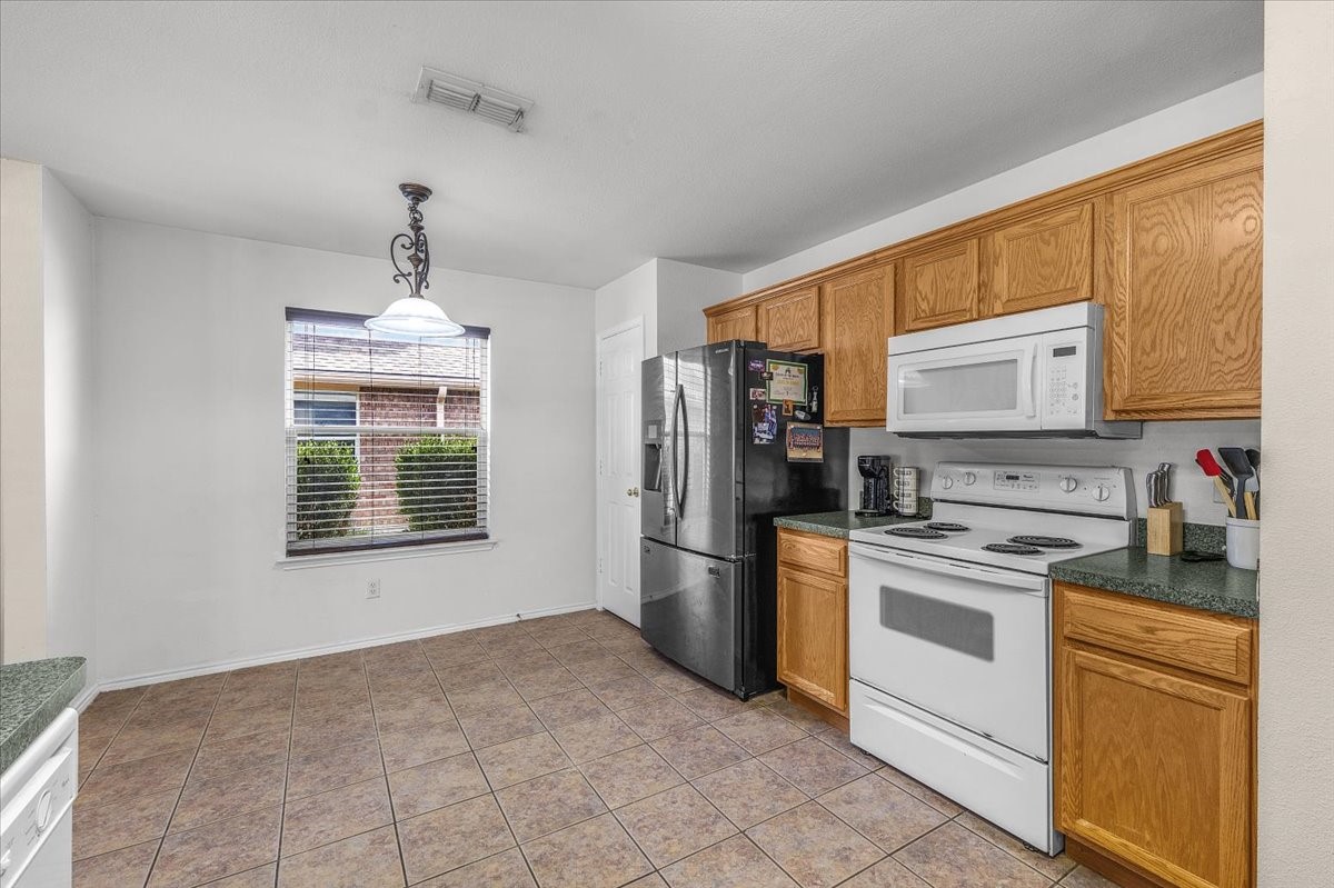 7008 Denver City Drive Fort Worth TX 76179