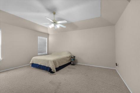 7008 Denver City Drive Fort Worth TX 76179