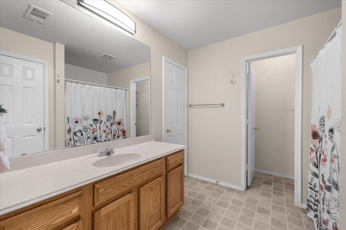 7008 Denver City Drive Fort Worth TX 76179