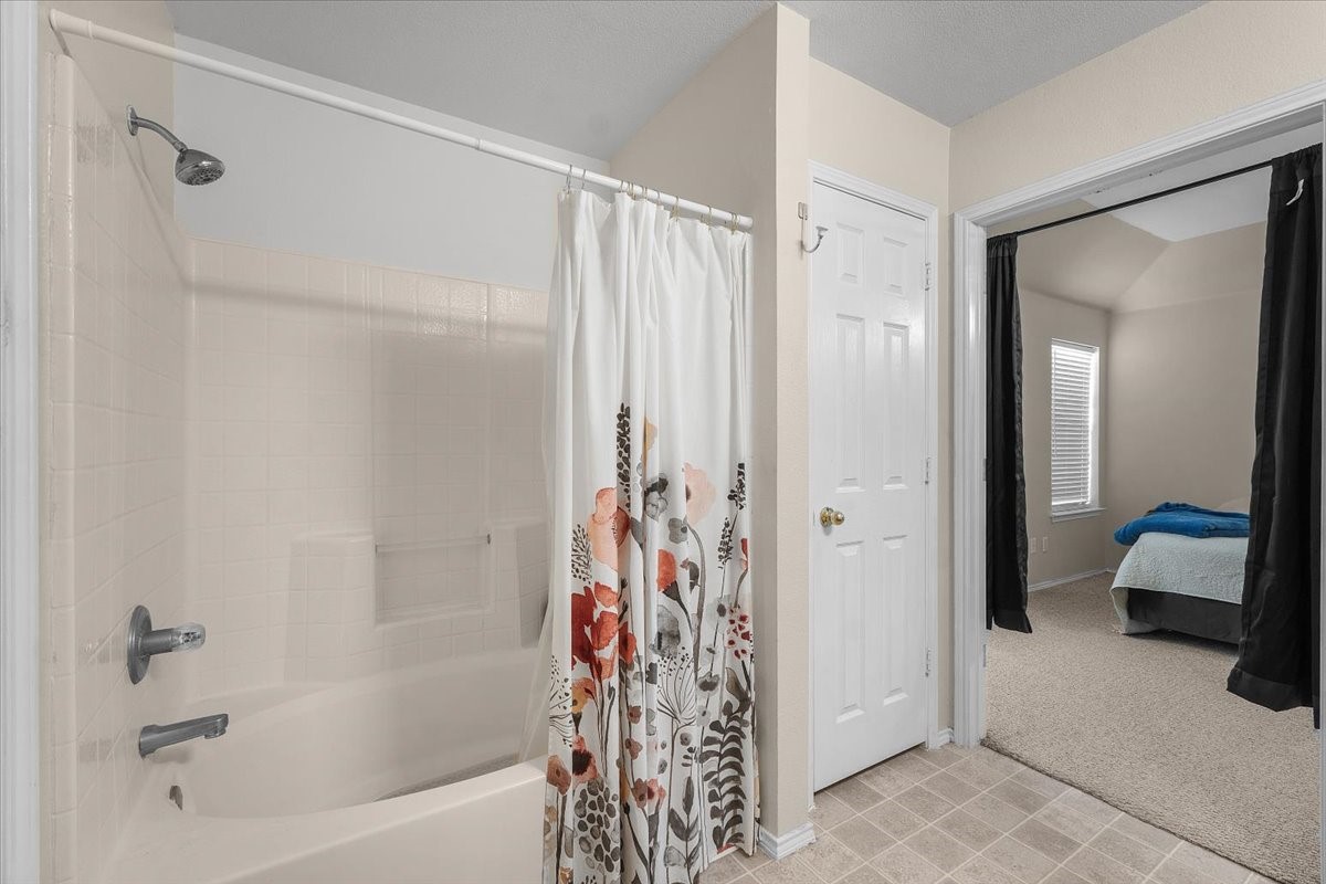 7008 Denver City Drive Fort Worth TX 76179