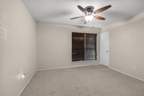 7008 Denver City Drive Fort Worth TX 76179