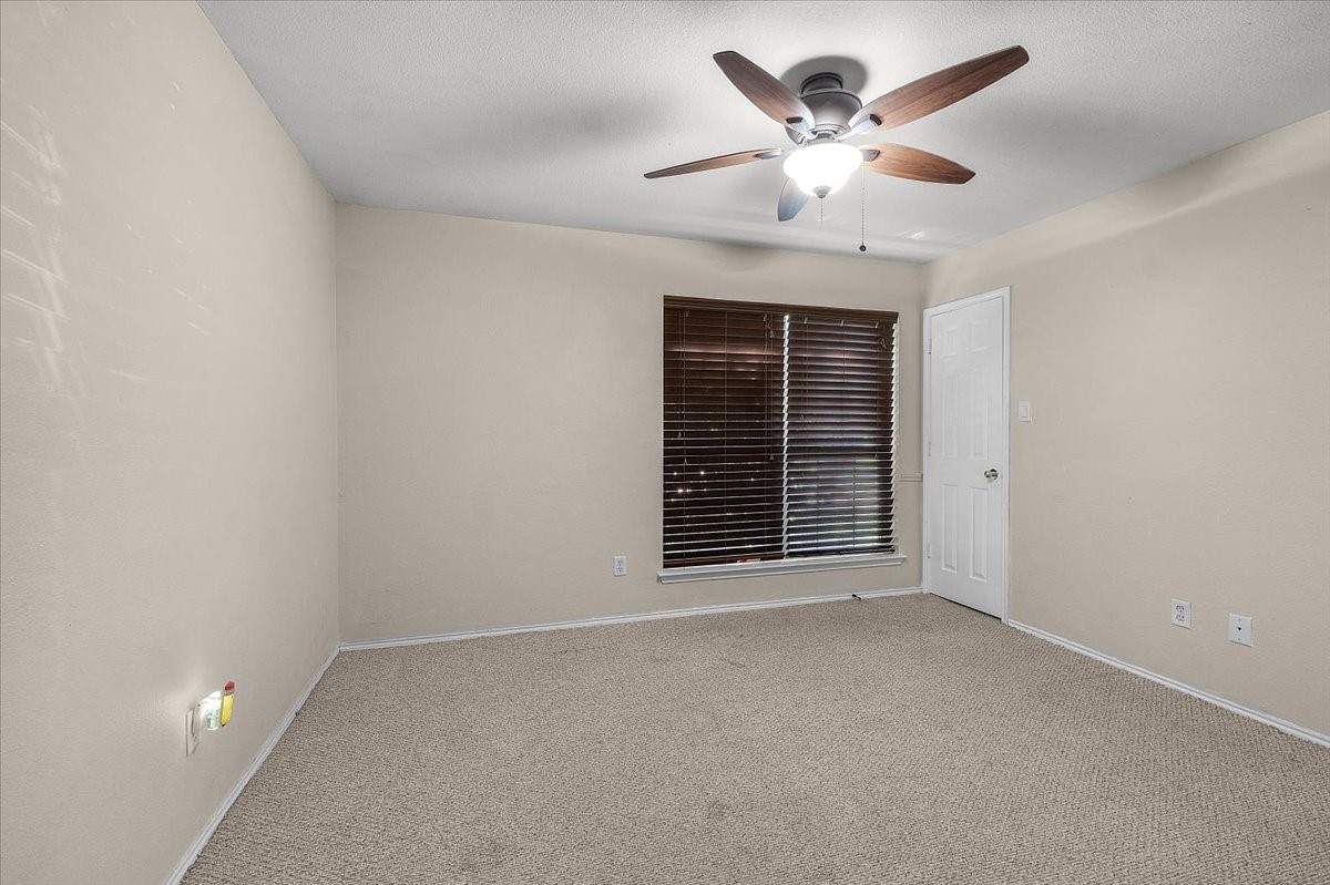 7008 Denver City Drive Fort Worth TX 76179