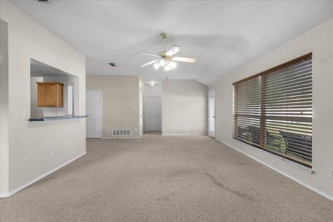 7008 Denver City Drive Fort Worth TX 76179