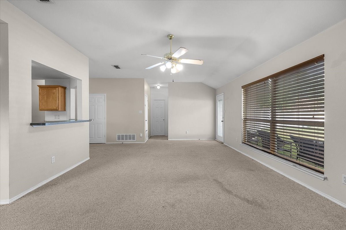 7008 Denver City Drive Fort Worth TX 76179