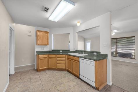 7008 Denver City Drive Fort Worth TX 76179