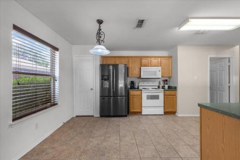 7008 Denver City Drive Fort Worth TX 76179