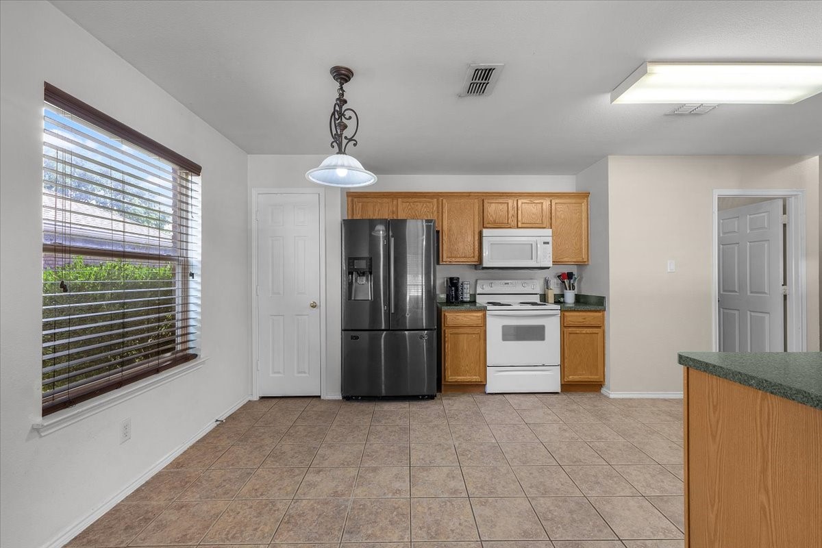 7008 Denver City Drive Fort Worth TX 76179