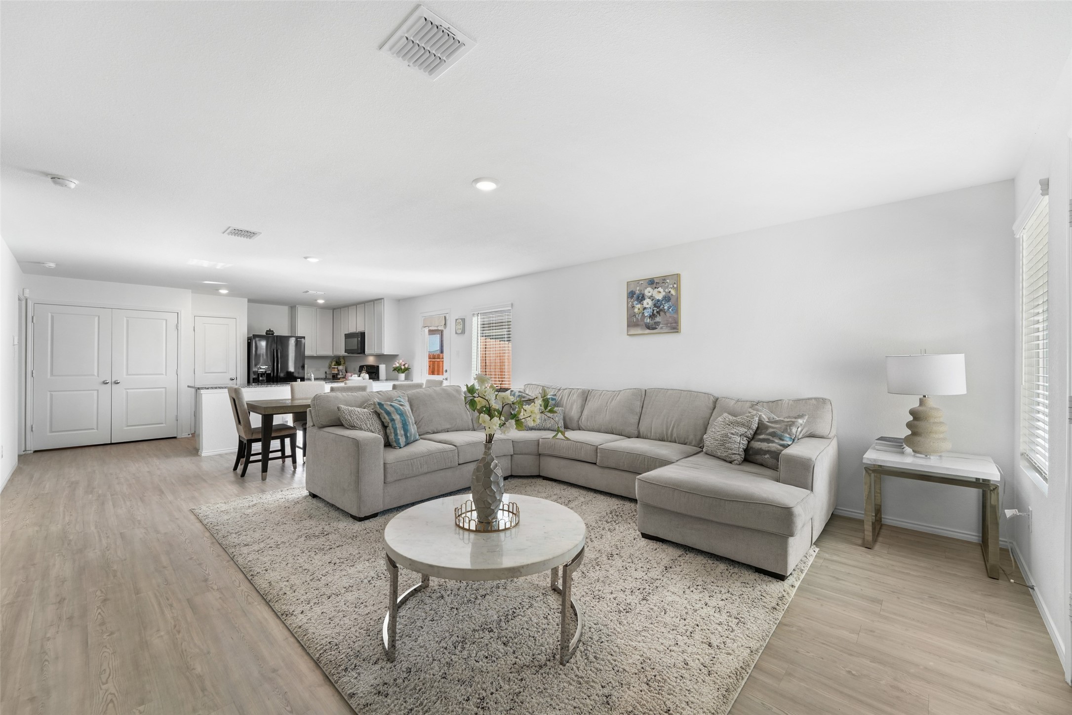 1905 Wild Orchard Lane Crandall TX 75114