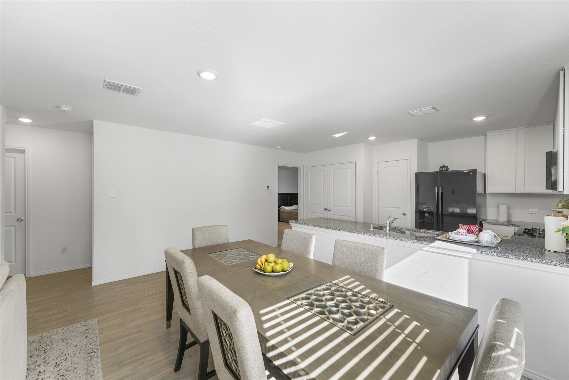 1905 Wild Orchard Lane Crandall TX 75114
