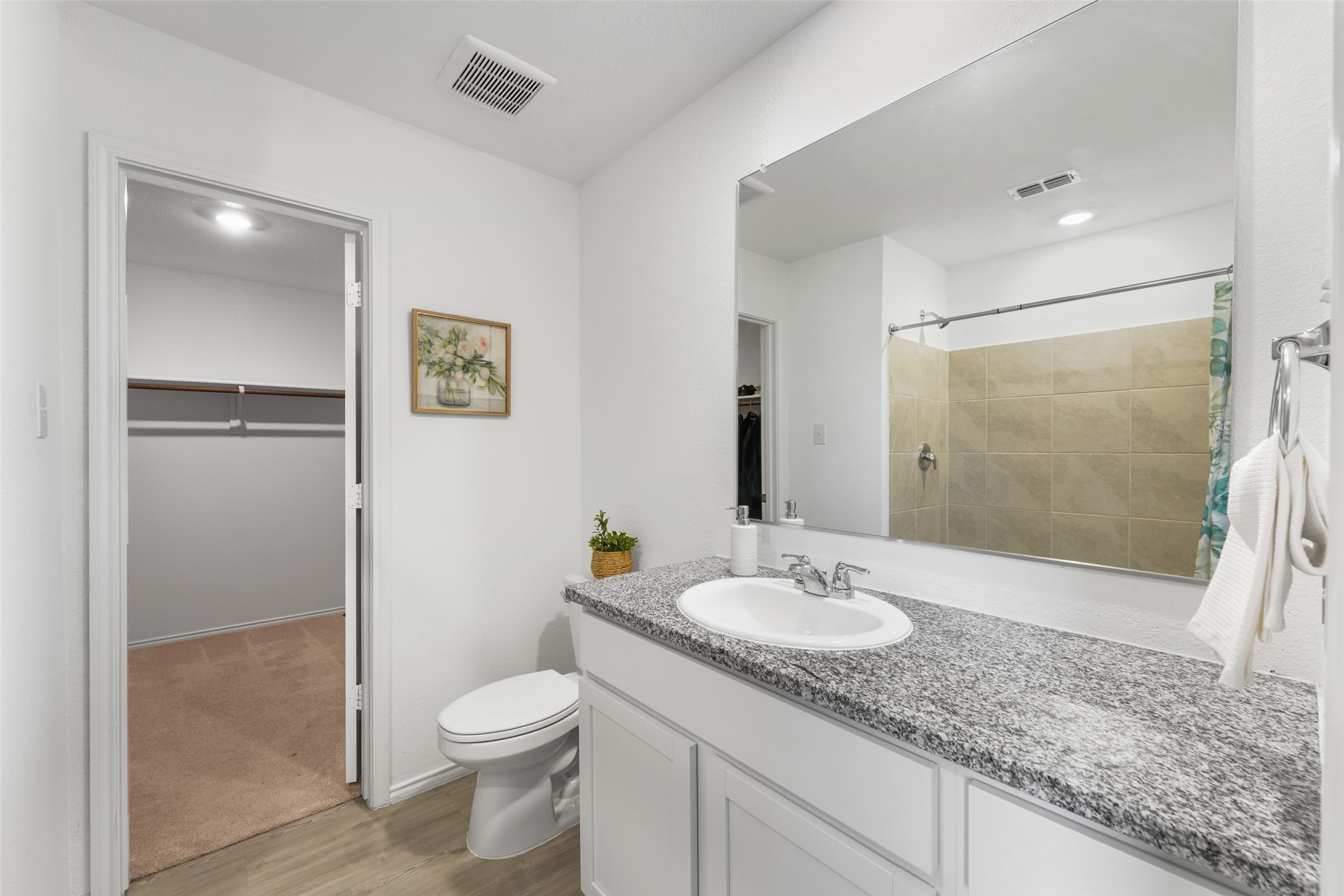 1905 Wild Orchard Lane Crandall TX 75114