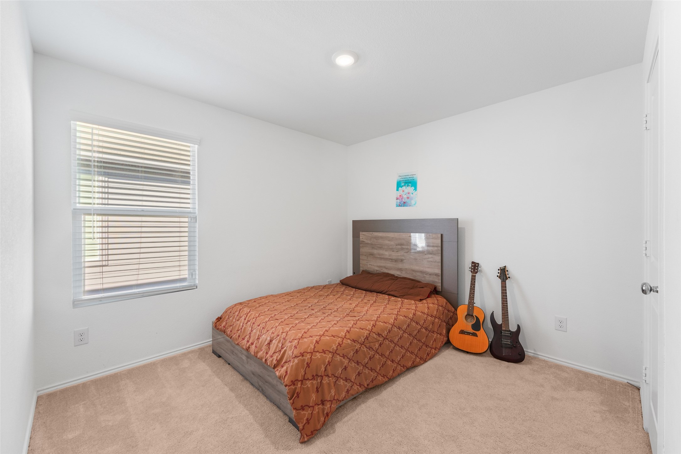 1905 Wild Orchard Lane Crandall TX 75114