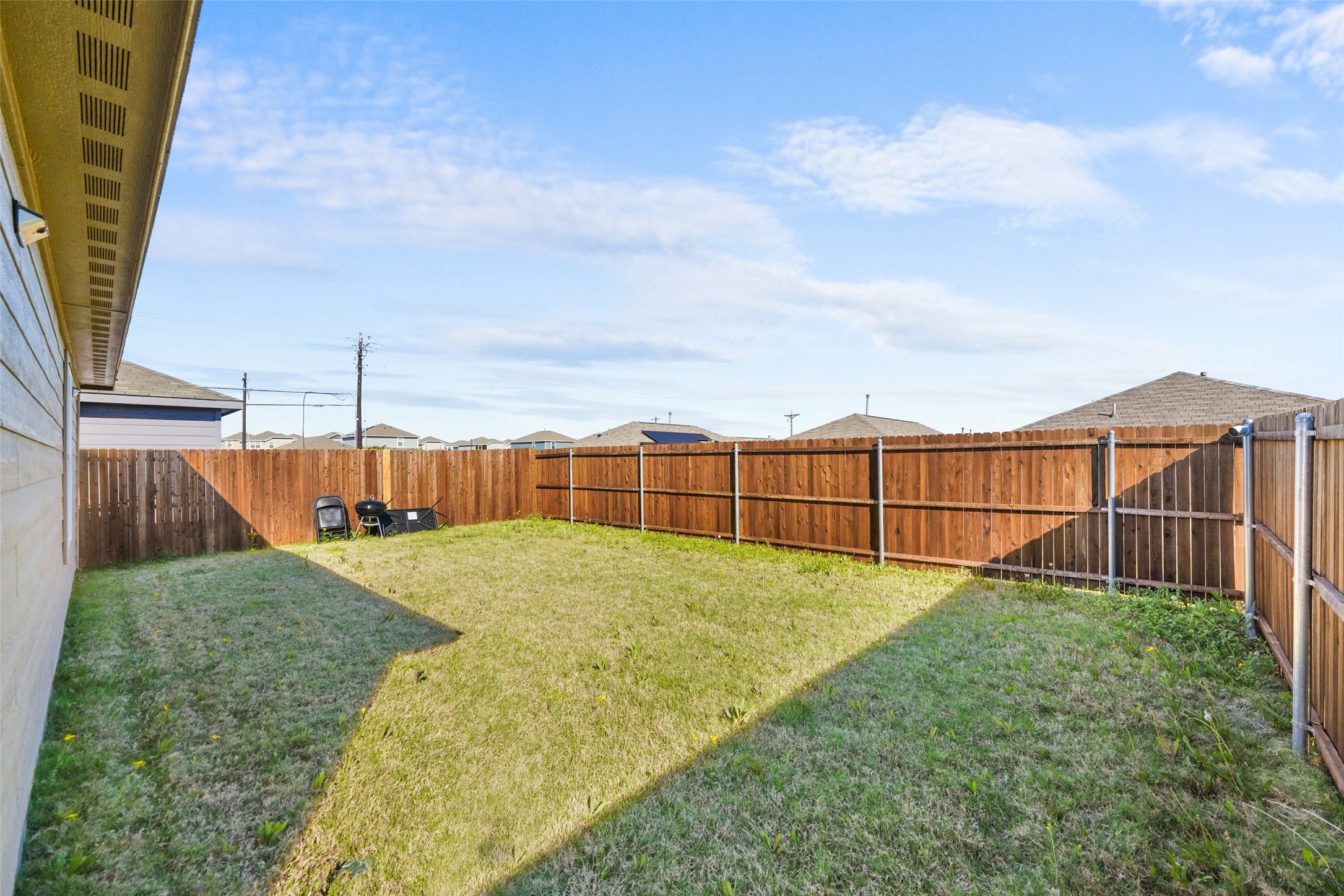 1905 Wild Orchard Lane Crandall TX 75114