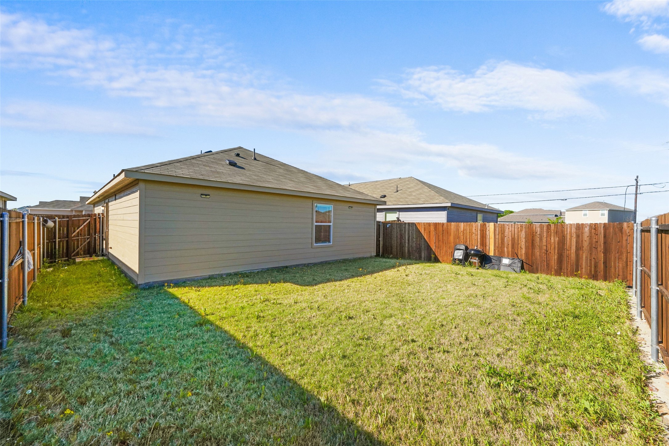 1905 Wild Orchard Lane Crandall TX 75114