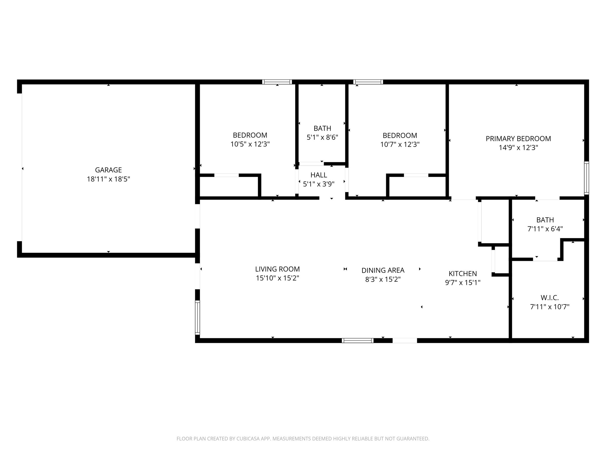 1905 Wild Orchard Lane Crandall TX 75114