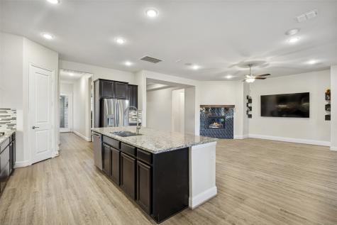 203 Citation Lane Hickory Creek TX 75065